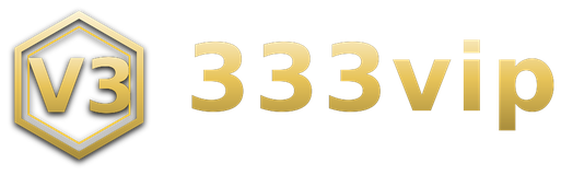 333vip logo