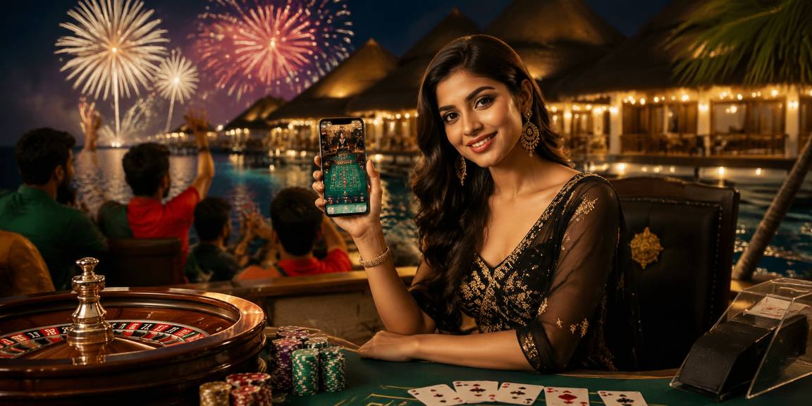 333vip 333vip লাইভ ক্যাসিনো স্লট