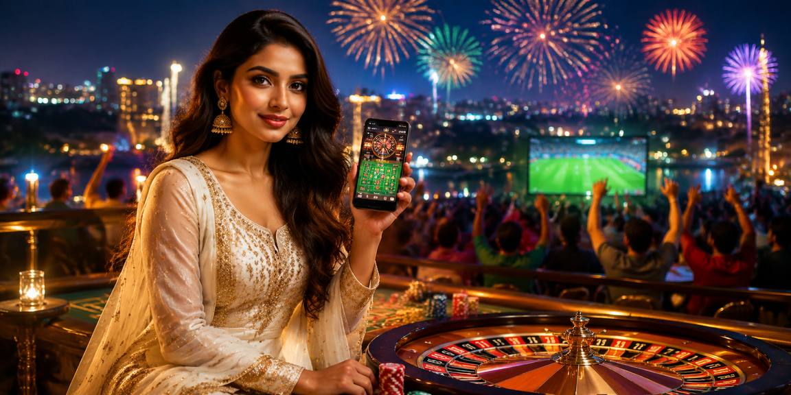 333vip 333vip-এ প্রশ্ন করার আগে যা জানবেন
