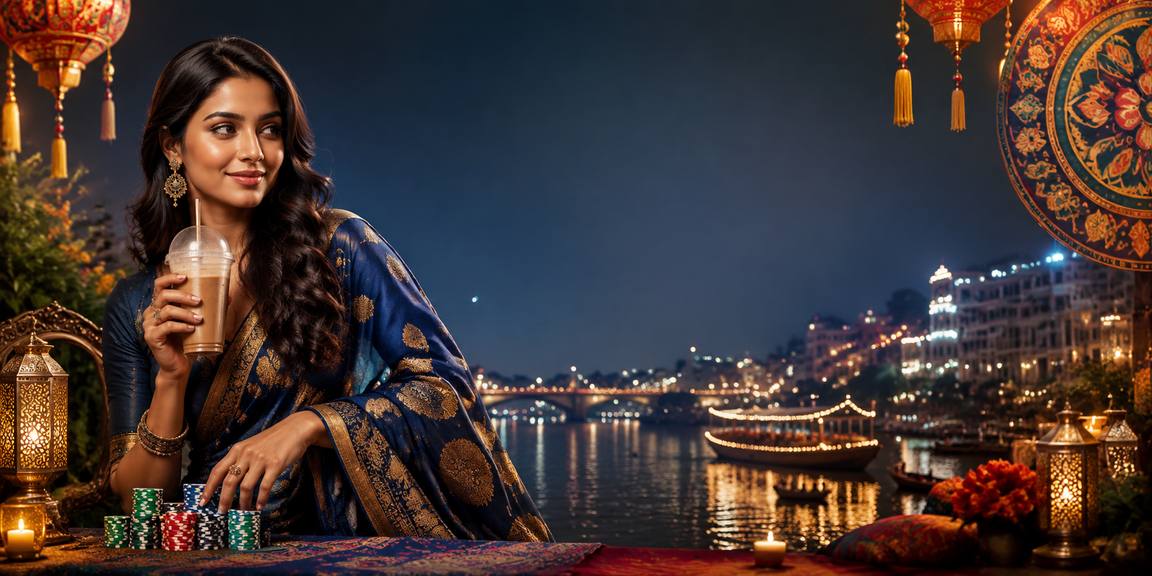 333vip ৩ ধাপে অ্যাপ ইনস্টল করুন