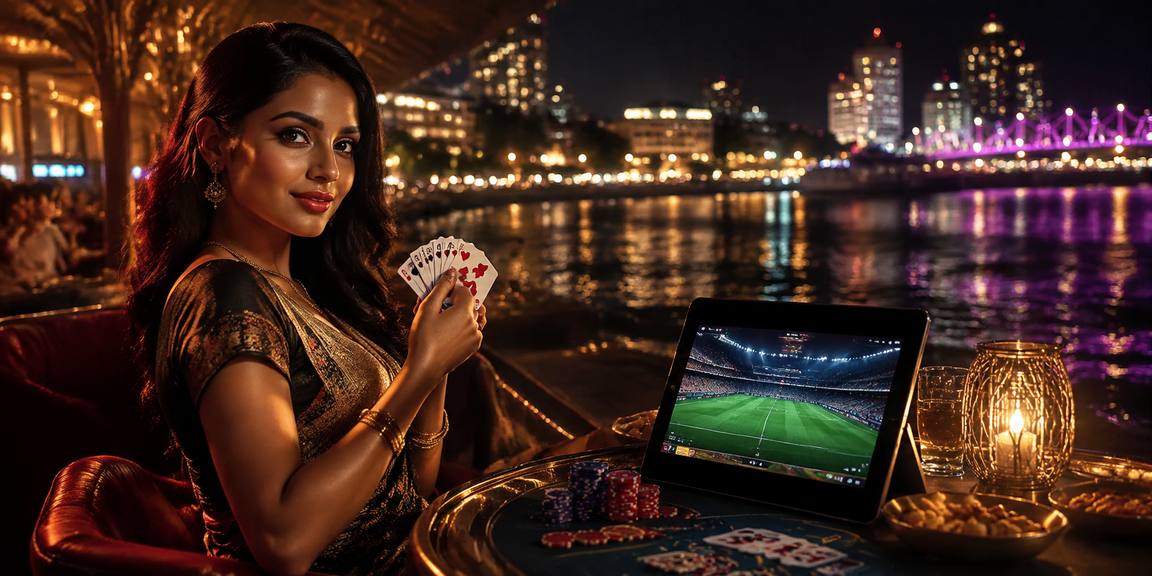 333vip 333vip অ্যাপে যা যা পাবেন