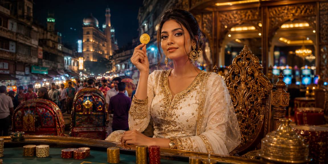 333vip 333vip ক্যাসিনোতে যা পাবেন