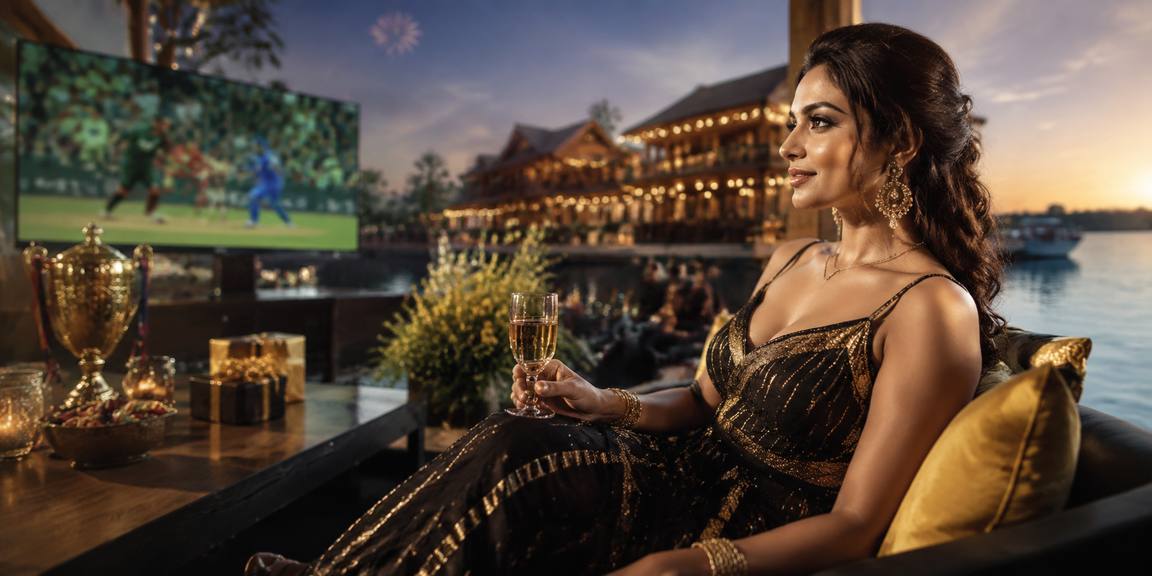 333vip তিন পাত্তি ২০-২০ লাইভ