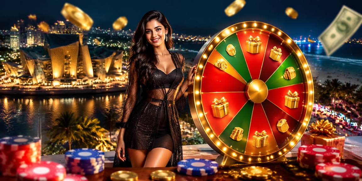 333vip ক্যাসিনো হোল্ডেম লাইভ